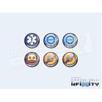 Infinity Token Set Effects 03 (6)