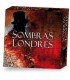 Sombras Sobre Londres (Spanish)