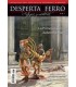 Desperta Ferro Antigua Y Medieval Nº 23: La Primera Guerra Judeo-romana (Spanish)