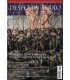Desperta Ferro Moderna Nº 9: Richelieu Contra Olivares. Francia en La Guerra de Los Treinta Años