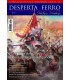Desperta Ferro Moderna Nº 10: 1714. El Fin de La Guerra de Sucesión Española (Spanish)