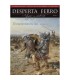 Desperta Ferro Antigua Y Medieval Nº 24: El Nacimiento Del Islam (Spanish)