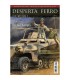 Desperta Ferro Contemporánea Nº 5: Deutsches Afrika Korps (Spanish)