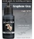 Graphete Gray