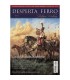 Desperta Ferro Moderna Nº 8: Los Polacos de Napoleón (Spanish)