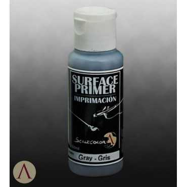 Imprimación Gris 60ml S75