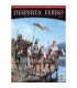 Desperta Ferro Antigua Y Medieval Nº 1: La Caída de Roma (Spanish)