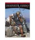 Desperta Ferro Antigua Y Medieval Nº 2: La Amenaza Celta (Spanish)