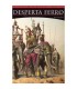 Desperta Ferro Antigua Y Medieval Nº 8: Los Diádocos, Guerra Fratricida por El Imperio de Alejandro (Spanish)