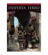 Desperta Ferro Antigua Y Medieval Nº 10: El Imperio Asirio (Spanish)