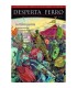 Desperta Ferro Antigua Y Medieval Nº 13: La Reconquista (Spanish)