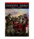 Desperta Ferro Antigua Y Medieval Nº 17: La Segunda Guerra Púnica en Iberia