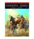 Desperta Ferro Antigua Y Medieval Nº 18: Justiniano I El Grande (Spanish)