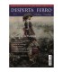 Desperta Ferro Moderna Nº 1: La Guerra de Flandes (Spanish)