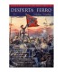 Desperta Ferro Moderna Nº 2: El Estallido de La Guerra de Secesión (Spanish)
