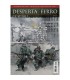 Desperta Ferro Contemporánea Nº 2: Stalingrado (I): El Asalto de La Wehrmacht