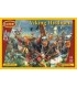 Viking Hirdmen (44)
