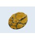 Shale Bases - Ellipse 120mm (1)