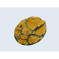 Shale Bases - Ellipse 120mm (1)