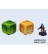 Large Tech Crates 1 (2)