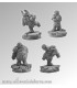 28mm/30mm Dwarves Players Setm1 (4)