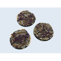 Dark Temple Bases - Flying 60mm (1)
