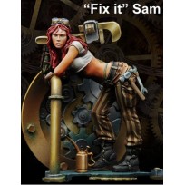 Fix It Sam