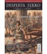 Desperta Ferro Antigua Y Medieval Nº 27: Alejandro Magno I (Spanish)