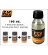 White Spirit 100ml