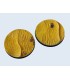Desert Bases - Round 60mm (1)