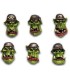 Ow2 German Orc Heads in Helmets (10)