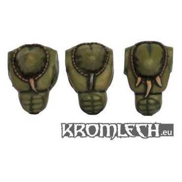 Orc Naked Torsos (6)