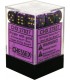 Vortex Purple with Gold 12 mm (36)