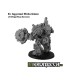 Juggernaut Rippa Squad (3)
