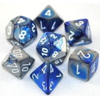 Blue-Steel with White Set (7)