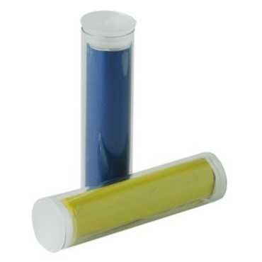 Green Stuff: Basic Epoxy