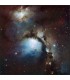 Tapete Space Game 2