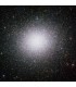 Tapete Space Game 13