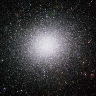 Tapete Space Game 13