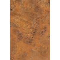 Mat - Desert - 180x120cm