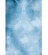 Mat - Frozen Planet - 180x120cm