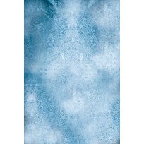 Mat - Frozen Planet - 180x120cm