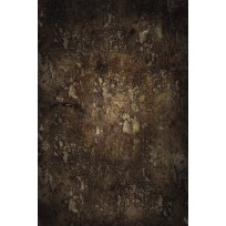Tapete - Yermo - 180x120cm