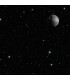 Tapete Space Game 5