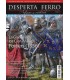 Desperta Ferro Antigua y Medieval Nº 38: La Guerra de los Cien Años (II): La Batalla de Poitiers (1356) (Spanish)