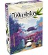 Takenoko (Spanish)