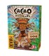 Cacao: Xocolatl (Spanish)