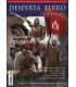 Desperta Ferro Moderna Nº 25: La Guerra de las Alpujarras (1568-1571) (Spanish)