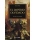 El imperio olvidado, Nº 27 (Spanish)