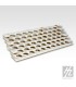 Large Paint Stand - 41mm